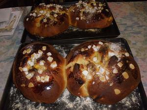 RECETTE DES MONAS DE MADAME ORSERO (3)